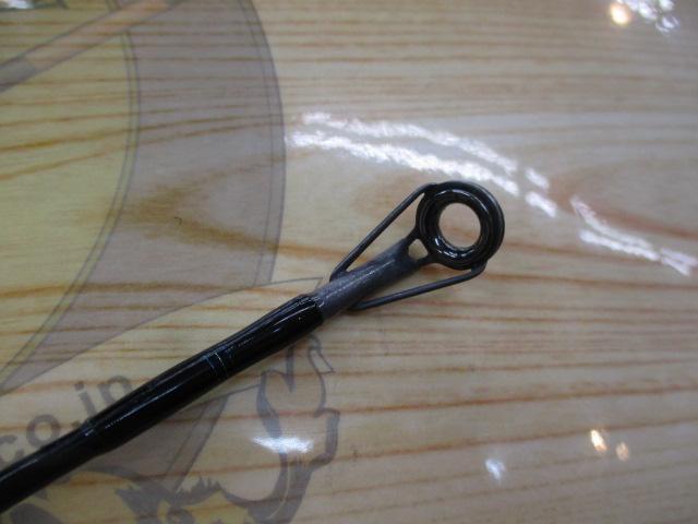 オフショアスティック GTK-73SJ