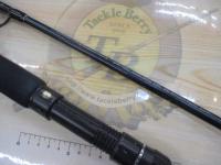 オフショアスティック GTK-73SJ