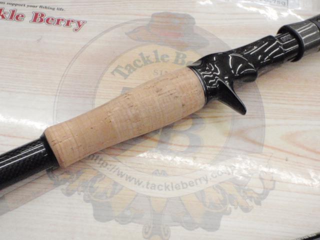 スラングリブート LSR-C73XXHRX3S(コルク)