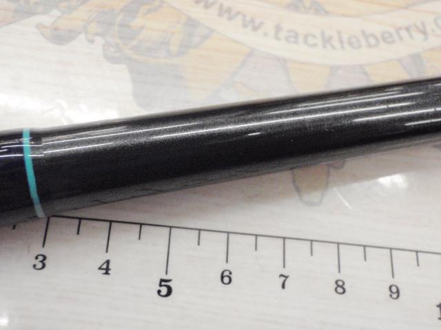 スラングリブート LSR-C73XXHRX3S(コルク)