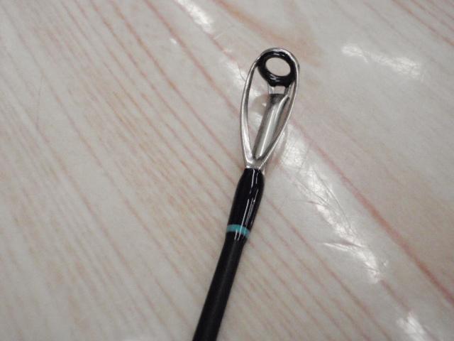 スラングリブート LSR-C73XXHRX3S(コルク)