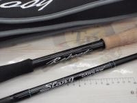 スラングリブート LSR-C73XXHRX3S(コルク)