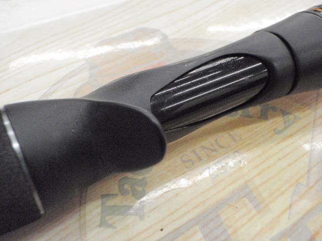 リベリオン 661M/MLFB