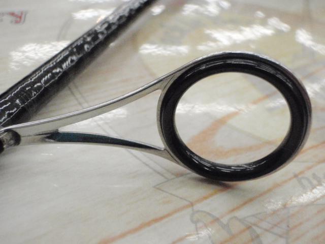 ゾディアス 268L