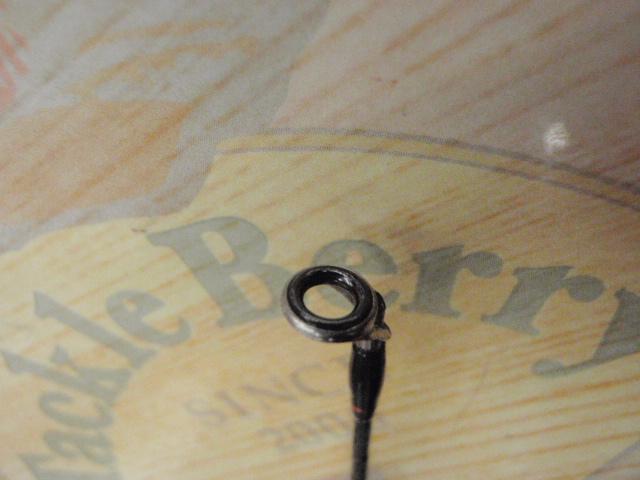 ゾディアス 268L