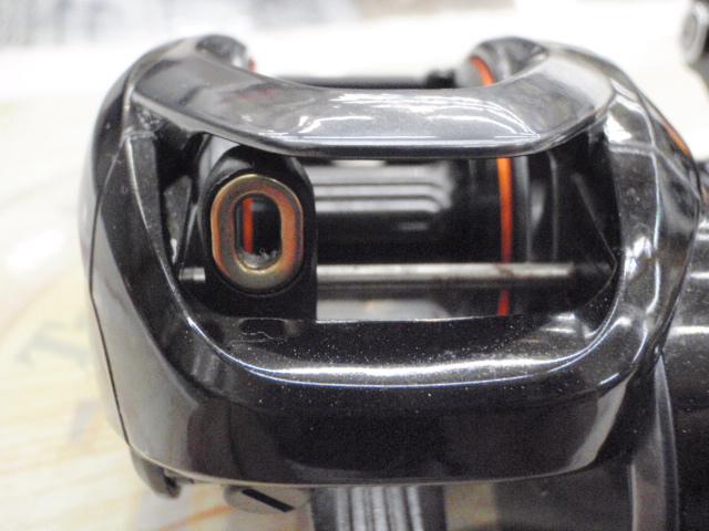 20ベイゲーム 301PG