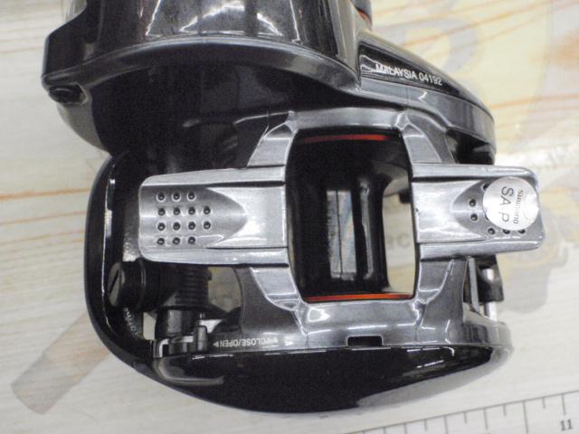 20ベイゲーム 301PG