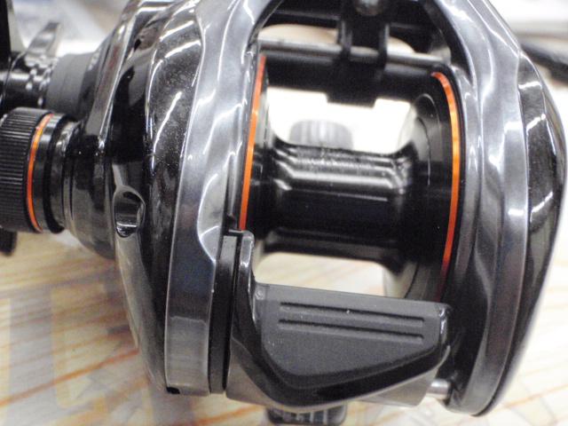 20ベイゲーム 301PG