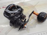 20ベイゲーム 301PG