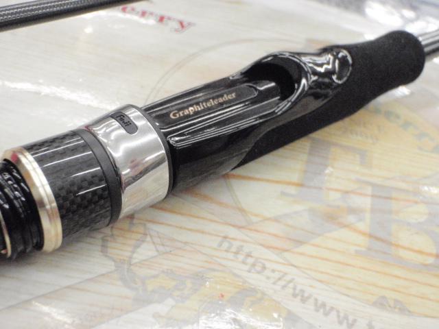 フィネッツァUX 20GFINUS-832ML-T