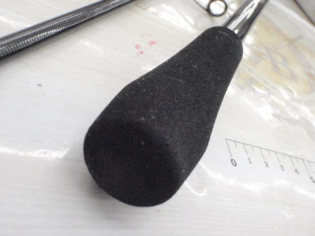 フィネッツァUX 20GFINUS-832ML-T