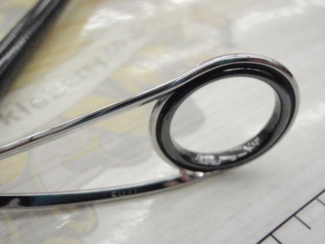 フィネッツァUX 20GFINUS-832ML-T