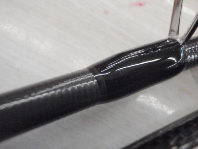 フィネッツァUX 20GFINUS-832ML-T