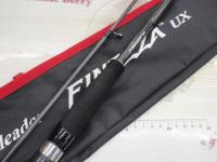 フィネッツァUX 20GFINUS-832ML-T｜＠ベリーネット 日本最大新品中古