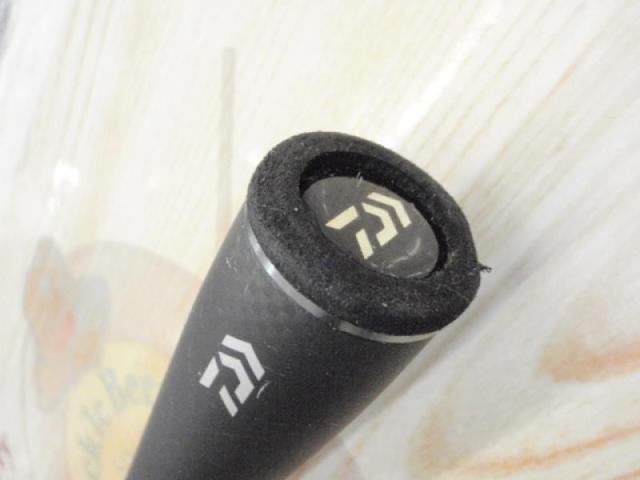 ブレイゾン C66M