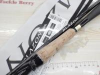 ブレイゾン C66M