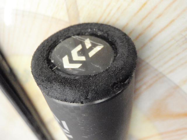 ブレイゾン S64L