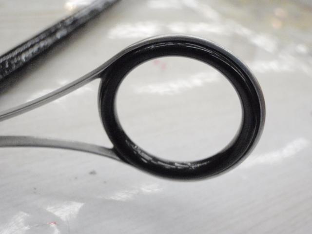 ブレイゾン S64L