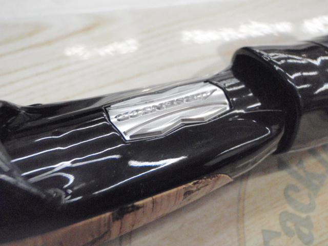 ブレイゾン S64L