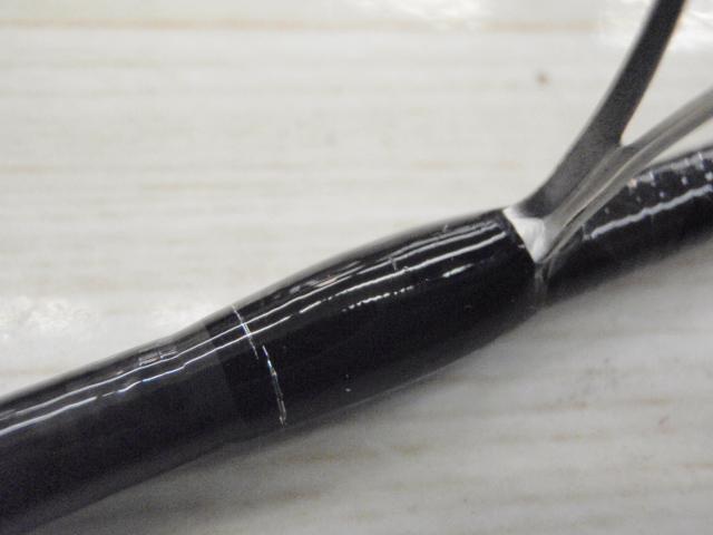 ブレイゾン S64L