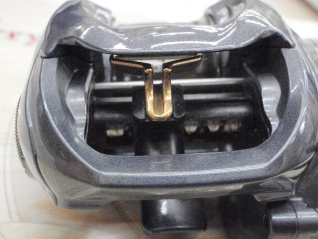 ジリオン SV TW 1016SV-H｜＠ベリーネット 日本最大新品中古釣具WEB