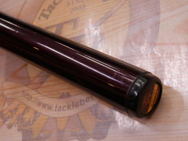 スコーピオンXT 1653R