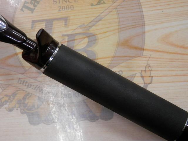 スコーピオンXT 1653R