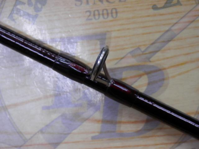 スコーピオンXT 1653R