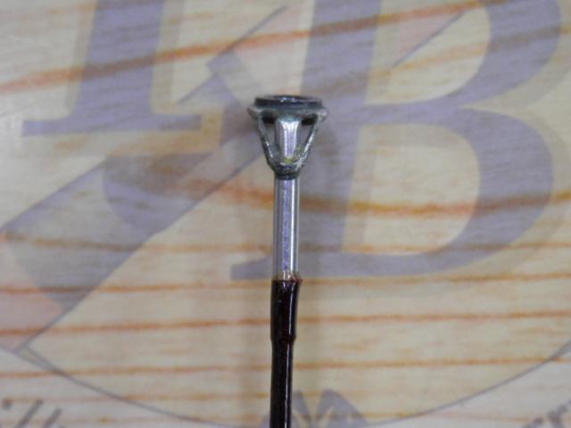 スコーピオンXT 1653R