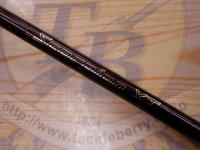 スコーピオンXT 1653R