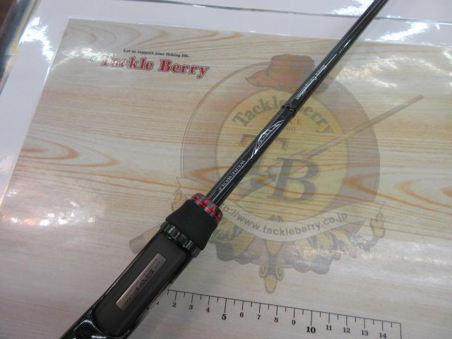 スティーズ STZSC661M/MLFB-SV