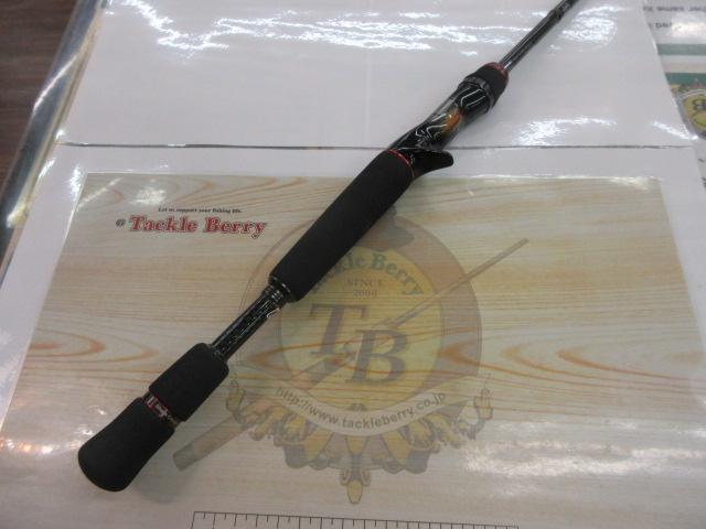 スティーズ STZSC661M/MLFB-SV