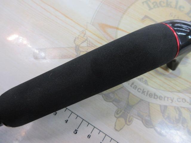 スティーズ STZSC661M/MLFB-SV