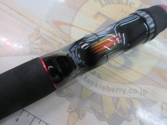 スティーズ STZSC661M/MLFB-SV