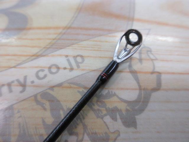 スティーズ STZSC661M/MLFB-SV