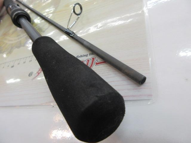 21ディアルーナBS S610M