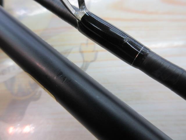 21ディアルーナBS S610M