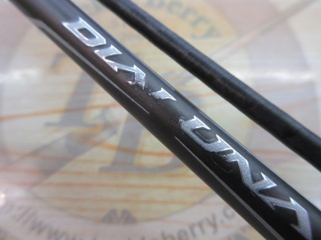 21ディアルーナBS S610M