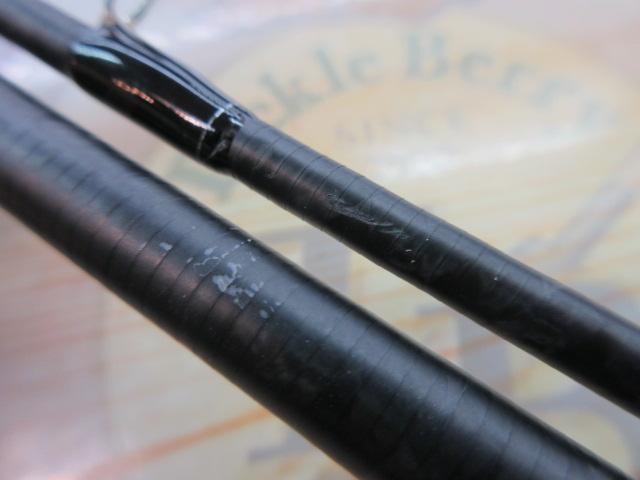 21ディアルーナBS S610M