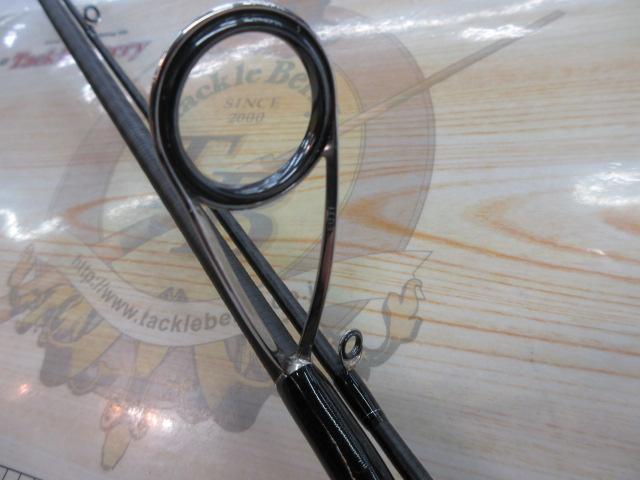 21ディアルーナBS S610M