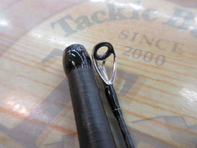 21ディアルーナBS S610M