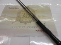 21ディアルーナBS S610M