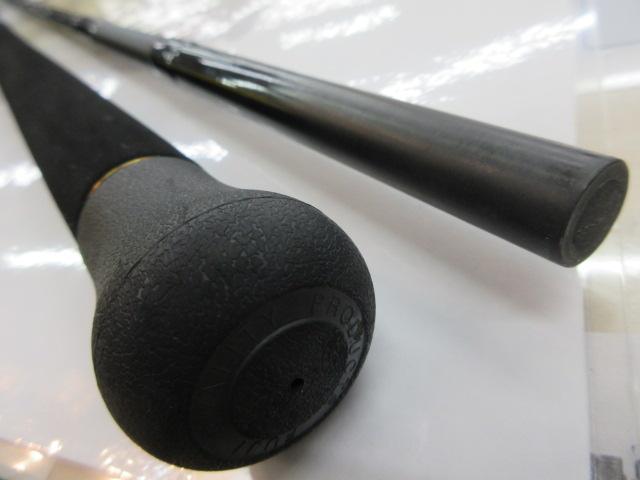 アウトレイジBR C82-8