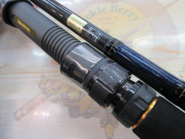 アウトレイジBR C82-8