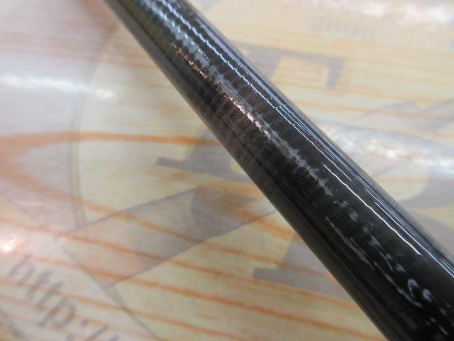 アウトレイジBR C82-8