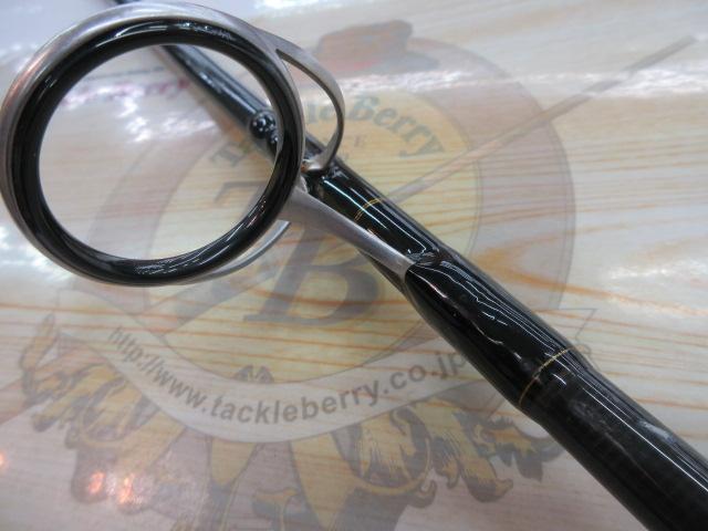 アウトレイジBR C82-8