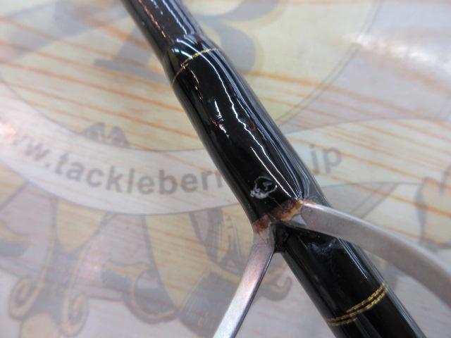 アウトレイジBR C82-8