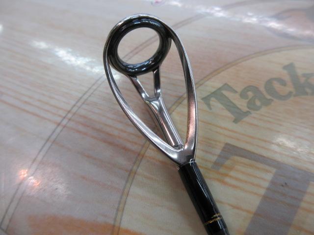 アウトレイジBR C82-8