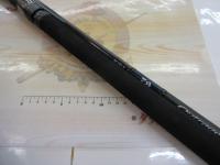 アウトレイジBR C82-8