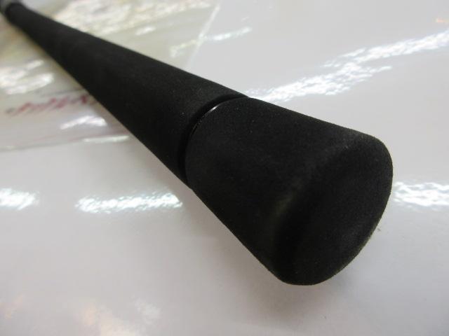 アウトレイジ J63S-3